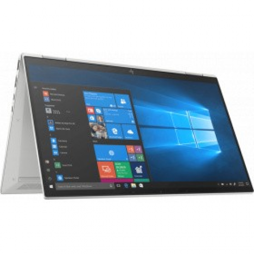 Ноутбук 13.3" HP EliteBook x360 1030 (229L1EA) 