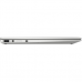 Ноутбук 14" HP EliteBook x360 1040 (229L6EA) 