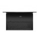 Ноутбук 17.3" ASUS ROG Zephyrus S17 GX701LXS-HG052R (90NR03Q1-M01650) 