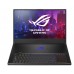 Ноутбук 17.3" ASUS ROG Zephyrus S17 GX701LXS-HG052R (90NR03Q1-M01650) 