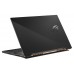 Ноутбук 17.3" ASUS ROG Zephyrus S17 GX701LXS-HG052R (90NR03Q1-M01650) 