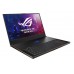 Ноутбук 17.3" ASUS ROG Zephyrus S17 GX701LXS-HG052R (90NR03Q1-M01650) 