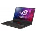 Ноутбук 17.3" ASUS ROG Zephyrus S17 GX701LXS-HG052R (90NR03Q1-M01650) 