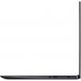 Ноутбук 15.6" Acer Aspire 5 A515-55-59LK [NX.HSHER.009] 