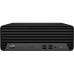 Компьютер HP ProDesk 400 G7 (11M60EA) 