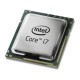 Процессор Intel Core i7-10700F OEM