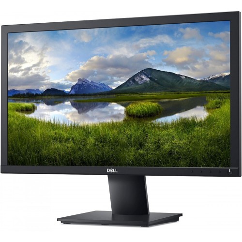 Монитор 21.5" Dell E2221HN (2221-9510)