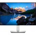 Монитор 24" Dell U2421E (2421-9503)