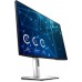 Монитор 24" Dell U2421E (2421-9503)