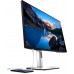 Монитор 24" Dell U2421E (2421-9503)