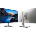 Монитор 24" Dell U2421E (2421-9503)