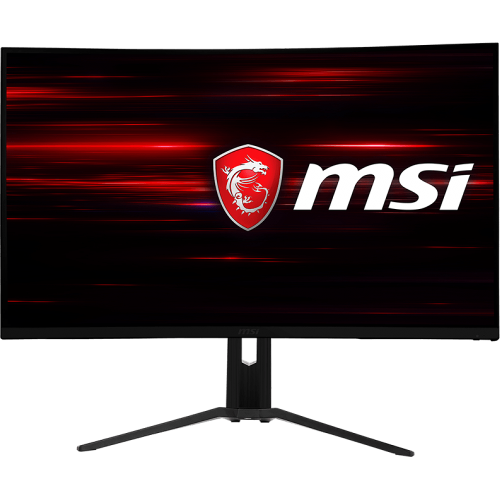Монитор msi pro mp241. Монитор msi 271c. Монитор msi optix mag251rx. Монитор msi 240hz. Msi pro mp273a.