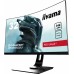 Монитор 32" Iiyama G-Master GB3266QSU-B1