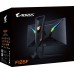 Монитор игровой 24.5" GIGABYTE Aorus FI25F-EK (20vm0-afi25fbt-1ekr)