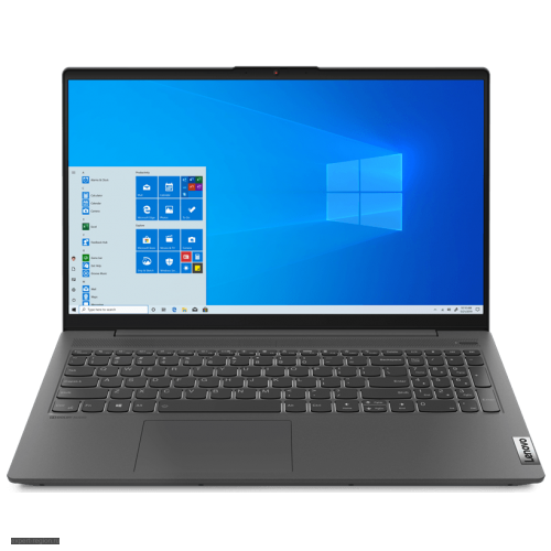 Ноутбук 15.6" Lenovo IdeaPad 5-15 (81YQ004SRK)