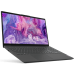 Ноутбук 15.6" Lenovo IdeaPad 5-15 (81YQ004SRK)