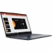 Ноутбук 14" Lenovo Yoga Slim 7 14IIL05 (82A10080RU)