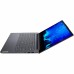 Ноутбук 14" Lenovo Yoga Slim 7 14IIL05 (82A10080RU)