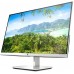 Монитор 27" HP U27 4K Wireless (9TQ13AA)