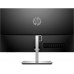 Монитор 27" HP U27 4K Wireless (9TQ13AA)