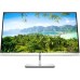 Монитор 27" HP U27 4K Wireless (9TQ13AA)