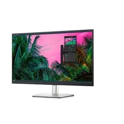 Монитор 31.5" Dell P3221D (3221-9473)