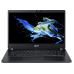 Ноутбук 14" Acer TravelMate P614-51T-G2-53KU (NX.VMTER.009)