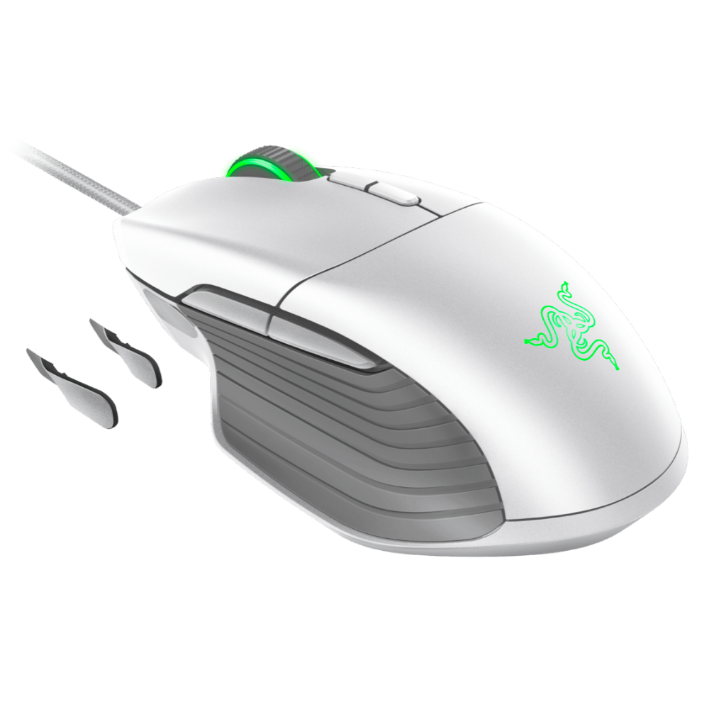 Razer white. Razer Basilisk Mercury rz01-02330300-r3m1. Razer Basilisk Mercury White. Мышка Razer Basilisk Mercury White. Rz01-02330300-r3m1.