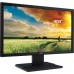 Монитор 23.6" ACER V246HQLbi (UM.UV6EE.005)