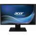 Монитор 23.6" ACER V246HQLbi (UM.UV6EE.005)