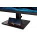 Монитор 23" Lenovo ThinkVision T23i-20 (61F6MAR2EU)