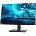 Монитор 23" Lenovo ThinkVision T23i-20 (61F6MAR2EU)