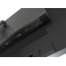 Монитор 23" Lenovo ThinkVision T23i-20 (61F6MAR2EU)