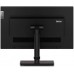 Монитор 23" Lenovo ThinkVision T23i-20 (61F6MAR2EU)