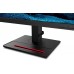 Монитор 23" Lenovo ThinkVision T23i-20 (61F6MAR2EU)