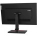 Монитор 23" Lenovo ThinkVision T23i-20 (61F6MAR2EU)