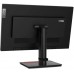 Монитор 23" Lenovo ThinkVision T23i-20 (61F6MAR2EU)