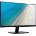 Монитор 27" Acer V277Ubmiipx (UM.HV7EE.010)