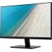 Монитор 27" Acer V277Ubmiipx (UM.HV7EE.010)