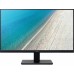 Монитор 27" Acer V277Ubmiipx (UM.HV7EE.010)