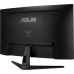 Монитор ASUS 32" VG328H1B TUF Gaming (90LM0681-B01170)