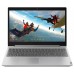 Ноутбук 15.6" Lenovo Ideapad L340-15API (81LW005ARK)