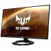 Монитор 23.8" ASUS TUF Gaming VG249Q1R (90LM05V1-B01E70)