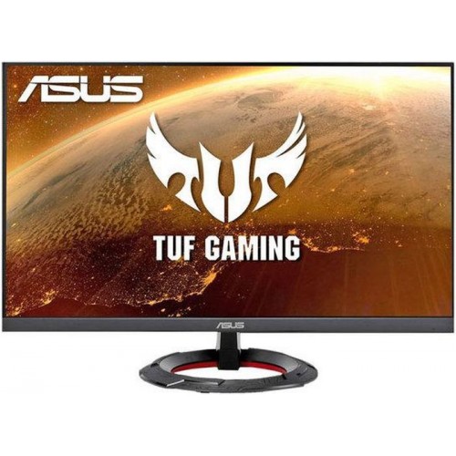 Монитор 23.8" ASUS TUF Gaming VG249Q1R (90LM05V1-B01E70)