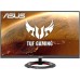 Монитор 23.8" ASUS TUF Gaming VG249Q1R (90LM05V1-B01E70)