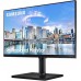 Монитор Samsung 24" F24T450FQI