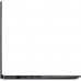  Ноутбук 15.6" ACER Aspire 3 A315-23-R55F (NX.HVUER.007)