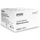 Емкость для отработанных чернил Epson Maintenance Box for WF-(R)8xxx C13T671200