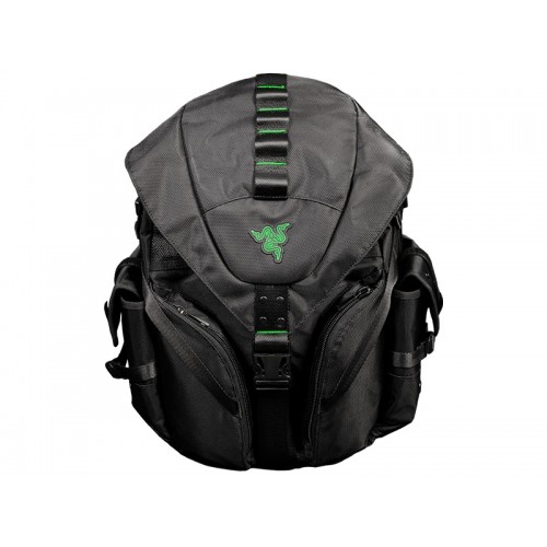 Рюкзак Razer Mercenary Backpack (17.3") RC21-00800101-0000