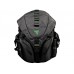 Рюкзак Razer Mercenary Backpack (17.3") RC21-00800101-0000